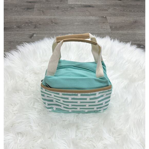 “You Are The Best” Backpack Set-Daypack-Lunchbag-Backpack-Bag Sets‎ main image 11
